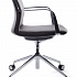 Кресло руководителя Plaza-M FK004-В12 на Office-mebel.ru 30