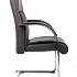 Кресло руководителя Gaston-SF (9364) на Office-mebel.ru 2