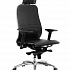 Кресло руководителя Samurai K-3.04 на Office-mebel.ru 8