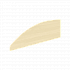 Экран А.ЭКР-2.1  на Office-mebel.ru 1
