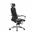 Офисное кресло  SAMURAI KL-2.04 на Office-mebel.ru 7