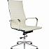 Офисное кресло Техно  на Office-mebel.ru 2