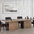 Concept  на Office-mebel.ru 3