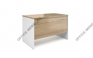Стол письменный Alba AL-1.0 на Office-mebel.ru