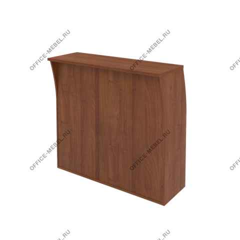 Стойка РС-2 на Office-mebel.ru