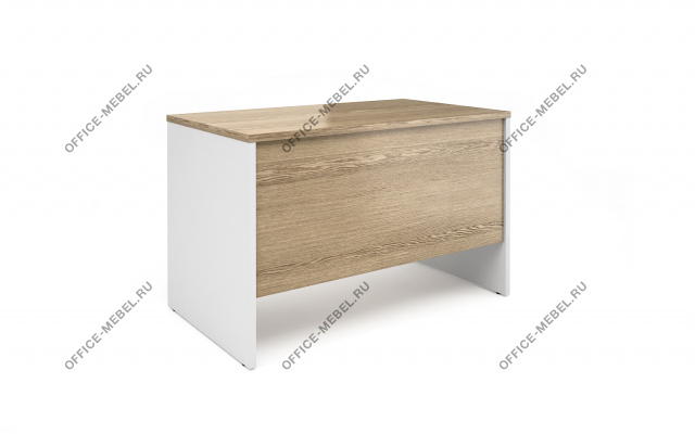 Стол письменный Alba AL-1.0 на Office-mebel.ru