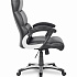 Кресло руководителя H-8846L-1 на Office-mebel.ru 4