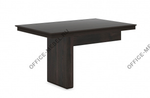 Брифинг прямой FRAN605.H1199 на Office-mebel.ru