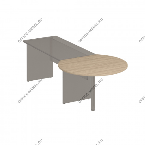 Брифинг 473 на Office-mebel.ru