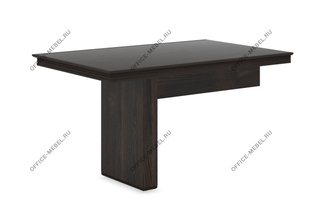Брифинг прямой FRAN605.H1199 на Office-mebel.ru