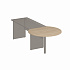Брифинг 473 на Office-mebel.ru 1