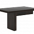 Брифинг прямой FRAN605.H1199 на Office-mebel.ru 1