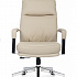 Офисное кресло Leon-M B916 на Office-mebel.ru 18