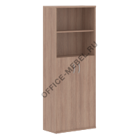 Шкаф СТ-1.6 на Office-mebel.ru