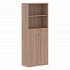 Шкаф СТ-1.6 на Office-mebel.ru 1