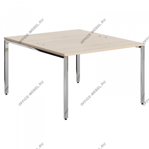 Рабочая станция XGWST 1214.1 на Office-mebel.ru