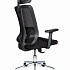 Офисное кресло Тема Хром 2D на Office-mebel.ru 4