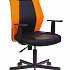 Кресло руководителя CH-606 на Office-mebel.ru 8