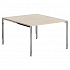 Рабочая станция XGWST 1214.1 на Office-mebel.ru 1