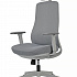 Кресло руководителя  Miro 6249A  на Office-mebel.ru 2