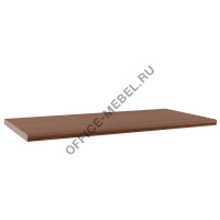 Столешница стола для переговоров HVD2272001 на Office-mebel.ru