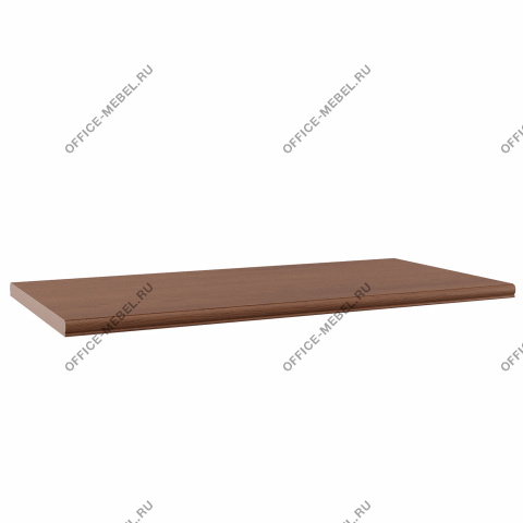 Столешница стола для переговоров HVD2272001 на Office-mebel.ru