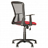 Офисное кресло GAMMA GTP на Office-mebel.ru 4