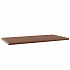 Столешница стола для переговоров HVD2272001 на Office-mebel.ru 1