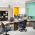Офисная мебель Simple на Office-mebel.ru 1