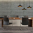 Шкаф-купе SNB20 на Office-mebel.ru 6