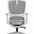 Офисное кресло Skill 6245A-HS на Office-mebel.ru 5