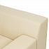 Мягкая мебель для офиса Диван Fl1-2 на Office-mebel.ru 3
