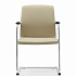 Кресло руководителя Amore (C2412) на Office-mebel.ru 5