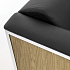 Мягкая мебель для офиса Виспо Вуд на Office-mebel.ru 9