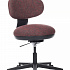 Кресло руководителя Ted KA21 на Office-mebel.ru 23