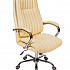 Кресло руководителя AV 129 на Office-mebel.ru 2