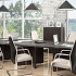 Топ TP 255 на Office-mebel.ru 7