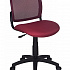 Офисное кресло CH-296 на Office-mebel.ru 7