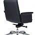 Кресло руководителя Кресло Визо-M RCH B2507  на Office-mebel.ru 3