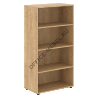 Стелаж LMC 80 на Office-mebel.ru