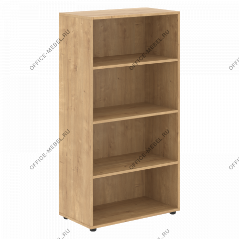 Стелаж LMC 80 на Office-mebel.ru