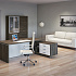 Мебель для кабинета Terra на Office-mebel.ru 1