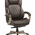 Кресло руководителя T-9915 на Office-mebel.ru 1