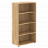 Стелаж LMC 80 на Office-mebel.ru 1
