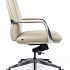 Кресло руководителя Pablo-M B2216-1 на Office-mebel.ru 17
