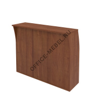 Стойка РС-3 на Office-mebel.ru