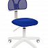 Офисное кресло CHAIRMAN 250 white на Office-mebel.ru 1