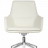 Кресло руководителя Soul-ST С1908 на Office-mebel.ru 9