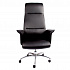 Кресло руководителя KCE-V300 на Office-mebel.ru 5