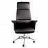 Кресло руководителя KCE-V300 на Office-mebel.ru 5